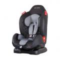   Coletto Santino Only  (black)